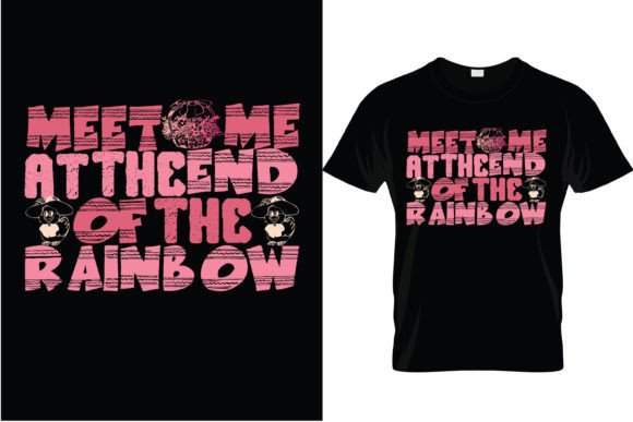 Download Easter T-Shirt Design. - Design Collection