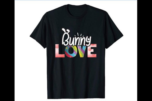 Download Easter Day Svg T Shirt Design Graphic - Design Collection