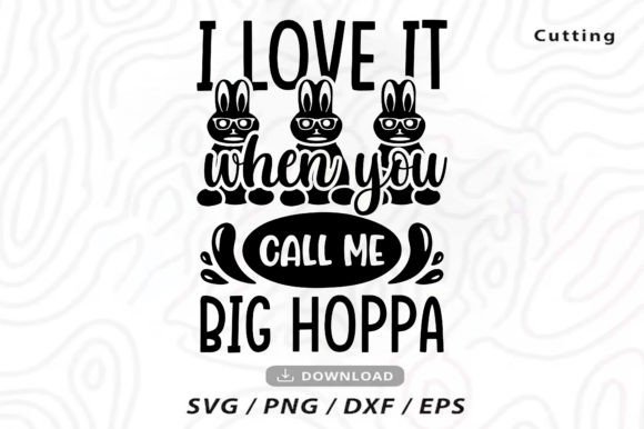 Download Easter Day Svg Crafts &amp; T-Shirt Designs - Design Collection