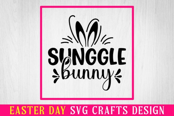 Download Typography Easter Day Svg Designs - Design Collection