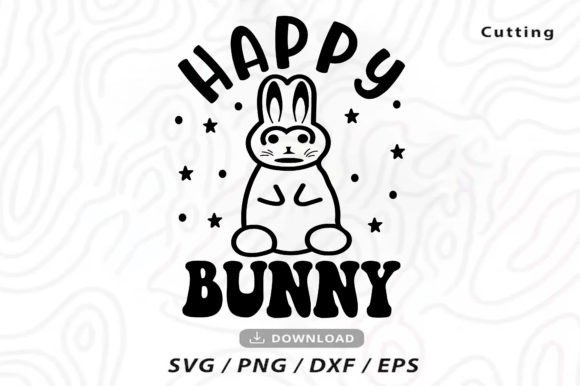Download Easter Day Svg Crafts &amp; T-Shirt Designs - Design Collection