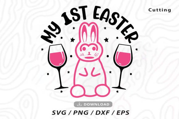 Download Easter Day Svg Crafts &amp; T-Shirt Designs - Design Collection