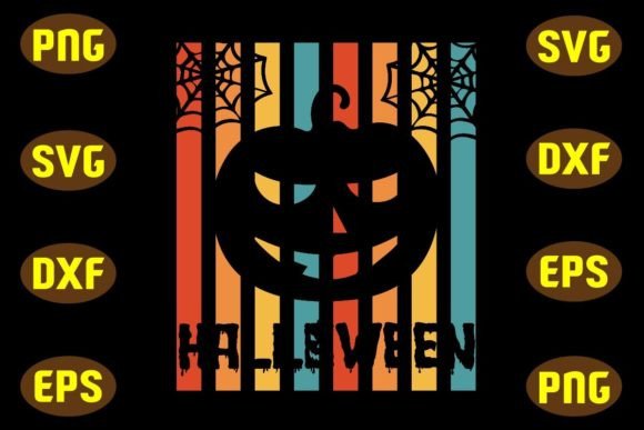 Download Halloween Svg Designs - Design Collection