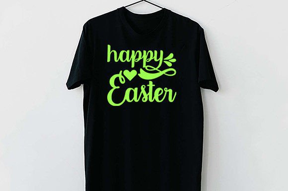 Download Easter Day Quotes 30  SVG Design - Design Collection