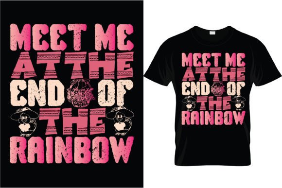 Download Easter T-Shirt Design. - Design Collection