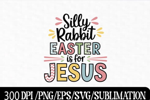 Download Christian Easter Typography Design - Design Collection