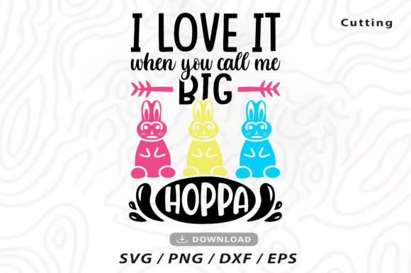 Download Easter Day Svg Crafts &amp; T-Shirt Designs - Design Collection