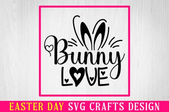 Download Typography Easter Day Svg  Designs - Design Collection