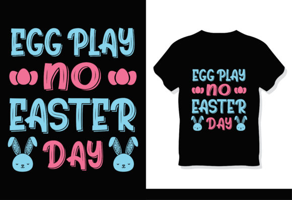 Download Easter Day Svg T Shirt Design - Design Collection