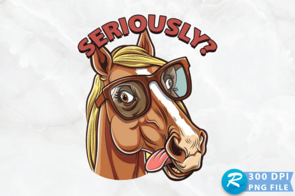 Download Seriously PNG Design - Design Collection