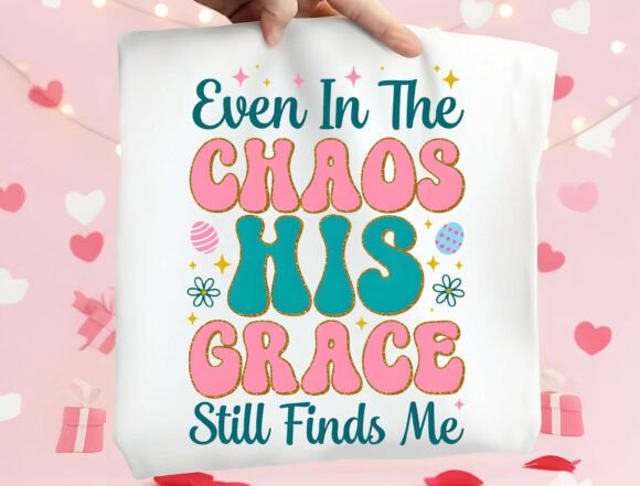 Download Christian Easter Sublimation Design - Design Collection