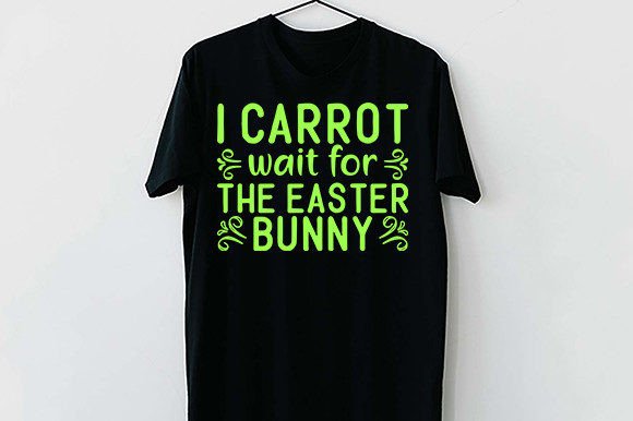 Download Easter Day Quotes 28  SVG Design - Design Collection